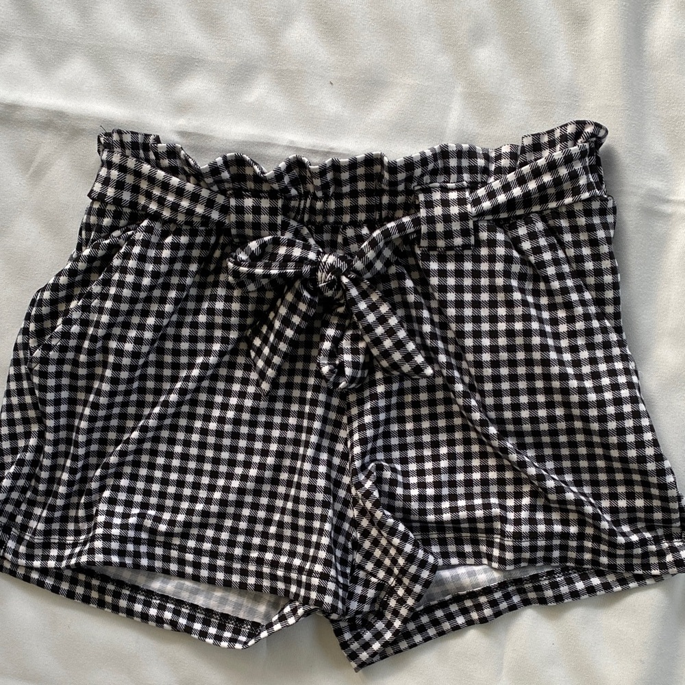 Jolie & Joy by FCT With Love Shorts Size S